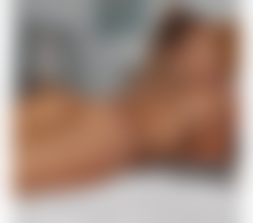 Escorts Devon Torbay - Photos for ❤️Rebeca❤️GFE PSE❤️Party❤️